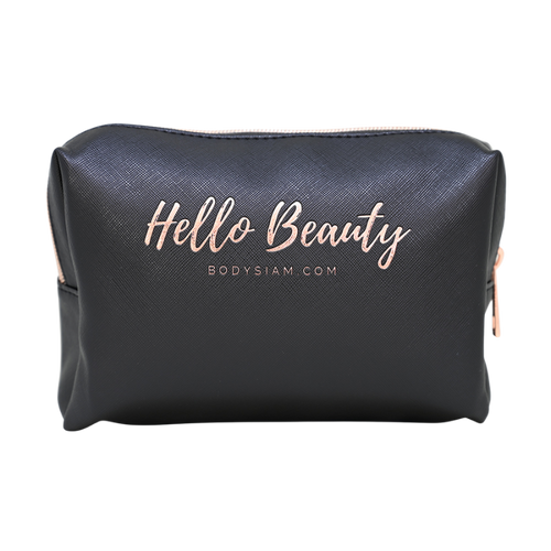 Trousse Hello Beauty
