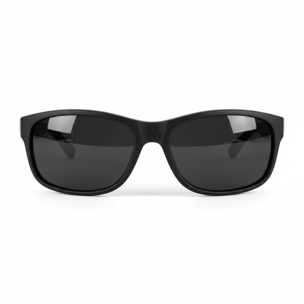 Lunettes de Protection