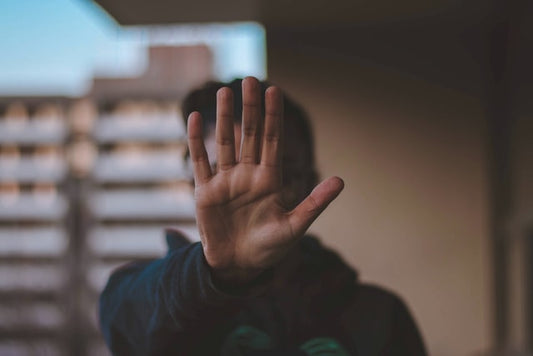 Quels-sont les dangers de l'épilation à lumière pulsée ?
