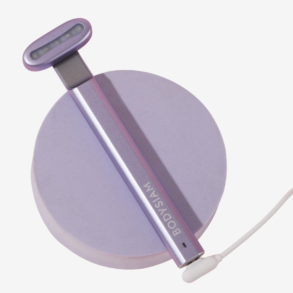 Liftea Led PRO - stylo anti cernes