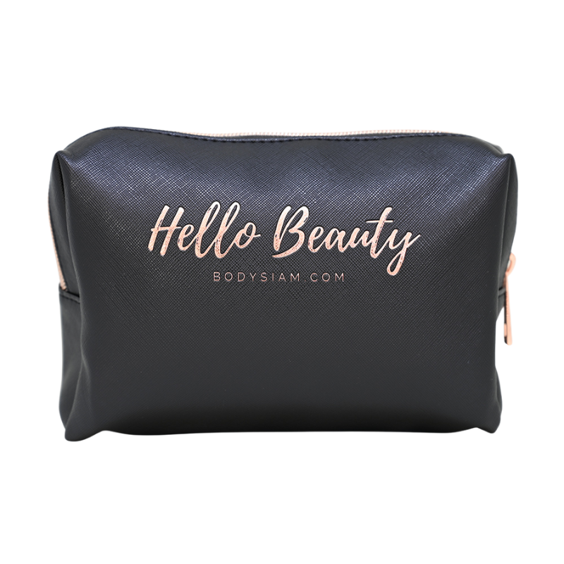 Trousse Hello Beauty