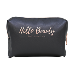 Trousse de toilette Bodysiam