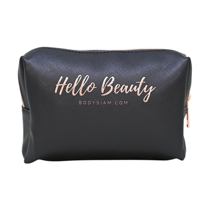Trousse Hello Beauty