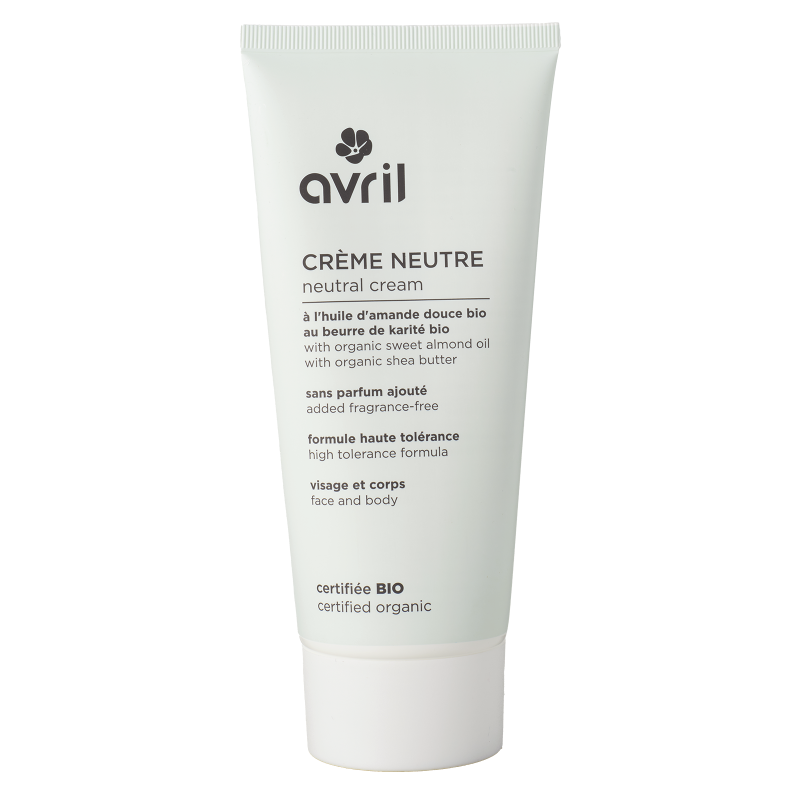 creme-neutre-bio-hydratante