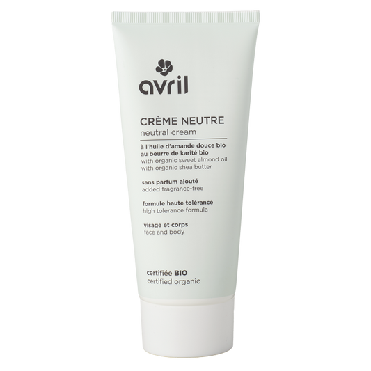 creme-neutre-bio-hydratante