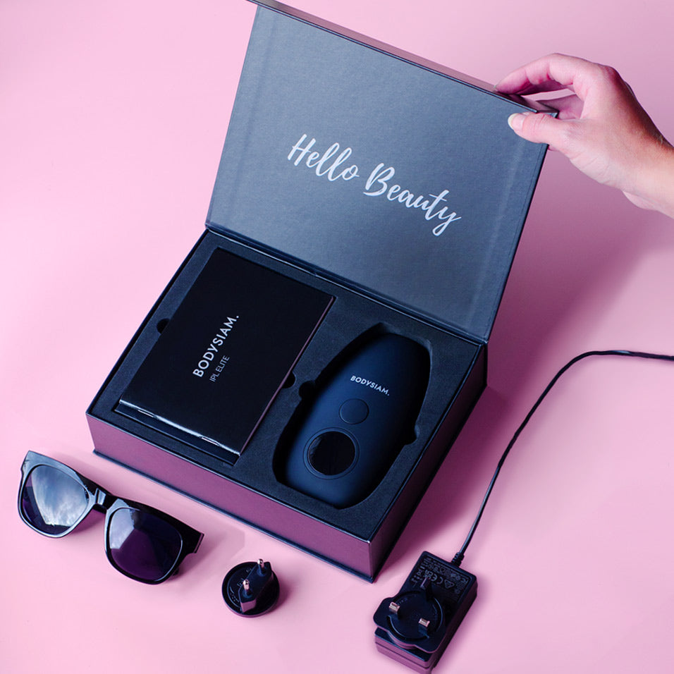 epilateur-lumiere-pulsee-bodysiam