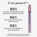 Liftea Led Pro