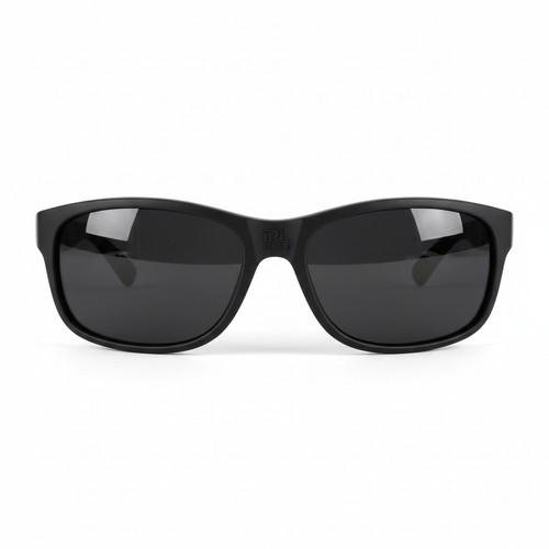 Lunettes de Protection