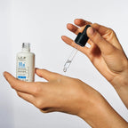 Liftea Led Pro