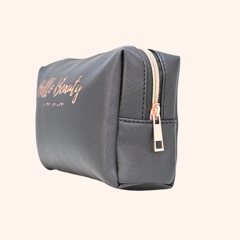 Trousse Hello Beauty