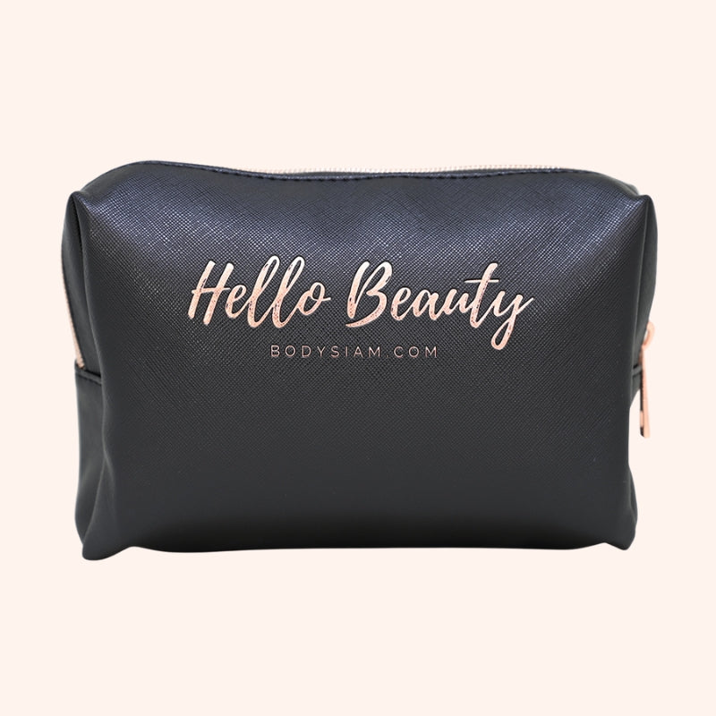 Trousse Hello Beauty