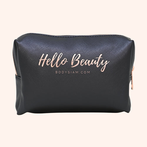 Trousse Hello Beauty