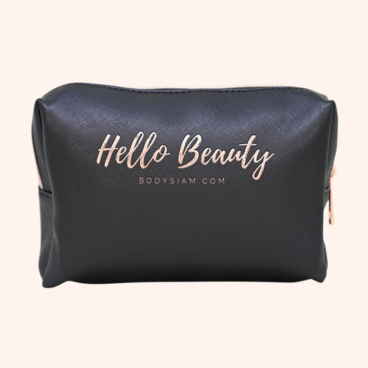 Trousse Hello Beauty